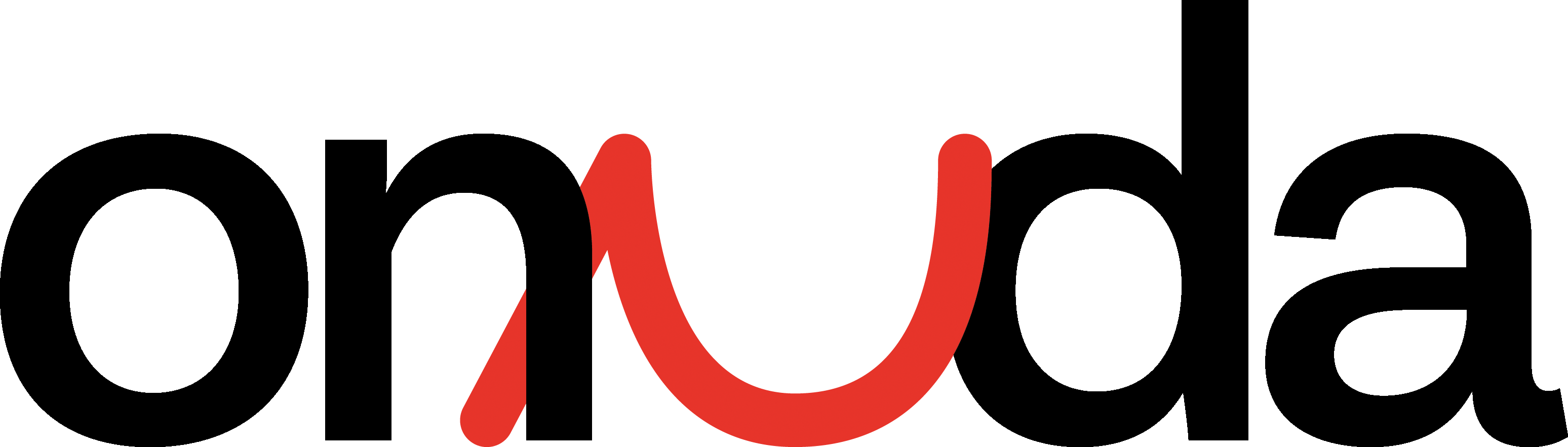 Logo Onnda